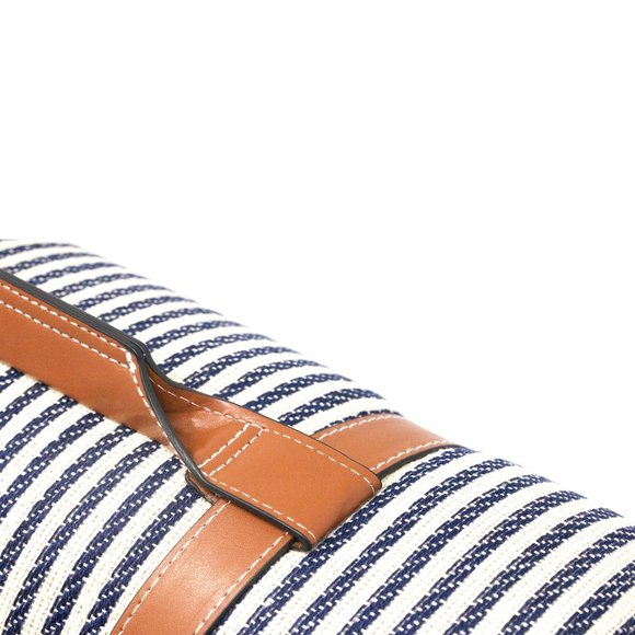 Extra Large Picnic Blanket 79"x79" - Picture 3 of 7